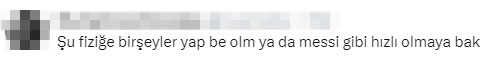 Bu kez olmadı be Arda! Rüdiger'e çalım atınca hayatının dersini aldı