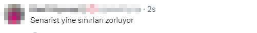Kızılcık Şerbeti dizisinde tepki çeken sahne! Pembe, oğlu cinsel hayatı öğrensin diye eve kadın çalışan almış