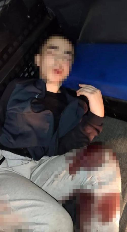 İzmir'deki karakol saldırısında gözaltı sayısı yükseldi! İran uyruklu şahıs İstanbul'da yakalandı