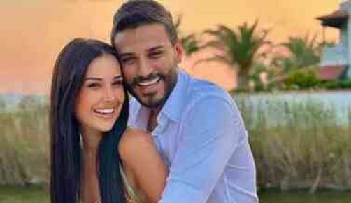 Engin Polat ve Dilan Polat son durum! Dilan ve Engin Polat serbest mi bırakıldı? Polat çifti hakkındaki son karar ne?