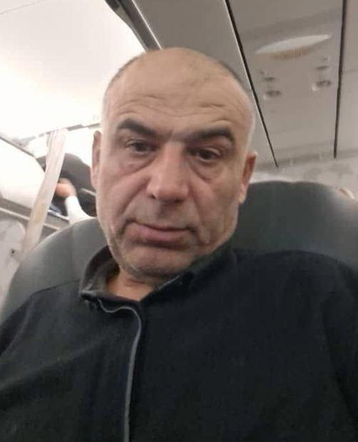 Annesinin cenazesinde kardeşini öldüren ağabeyle ilgili şoke eden detay