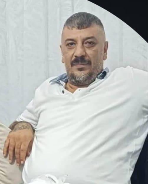 Cinayet şüphelisi, polisle girdiği çatışmada hayatını kaybetti