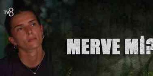 Survivor kim elendi, Survivor kim gitti 16 Mayıs Perşembe? #121641616 #12161416