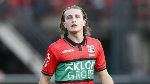 Ali Akman kimdir? Ali Akman hangi takımla anlaşma imzaladı?