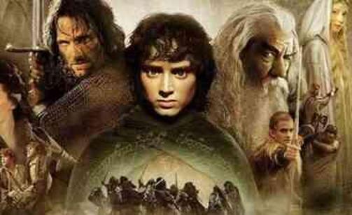 Dünya sinema tarihinin en iyi filmleri