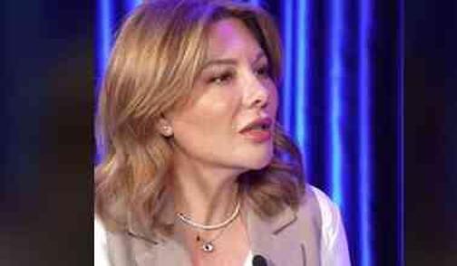 Astrolog şampiyonluk tahminleri 2024! Astrologlar Galatasaray mı Fenerbahçe mi şampiyon olacak diyor? Meral Güven, Dinçer Güner...