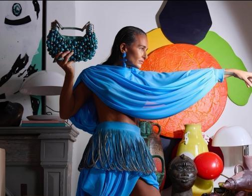 Eda Taşpınar kaç yaşında, nereli?