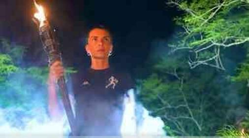 Survivor kim elendi, Survivor kim gitti 20 Mayıs Pazartesi?