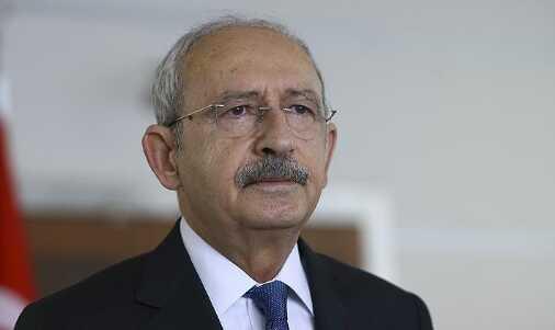 Tuncay Özkan kovuldu mu, istifa mı etti? Tuncay Özkan neden görevden alındı?