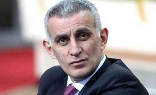 TFF BAŞKANLIK SEÇİMİ SAAT KAÇTA? Yeni başkan bugün belli olacak!