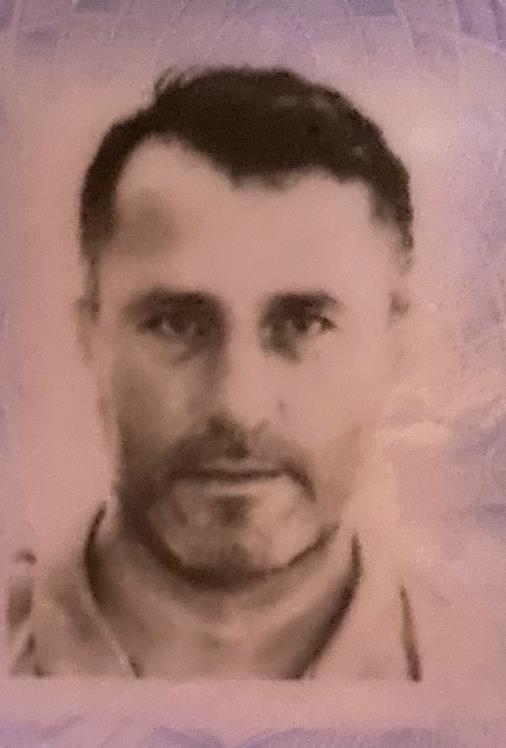 Antalya'da falezlerden düşen adam hayatını kaybetti