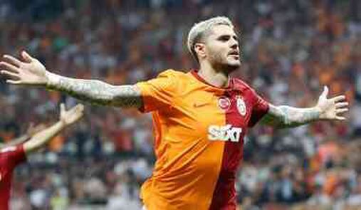 GALATASARAY ŞAMPİYONLUK KUTLAMASI NE ZAMAN? #129349 Galatasaray'ın şampiyonluk kutlaması olacak mı, nerede olacak? #9917