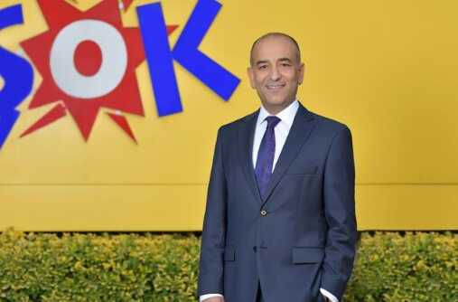 Uğur Demirel kimdir? Kaç yaşında ve nereli? Uğur Demirel'in biyografisi!
