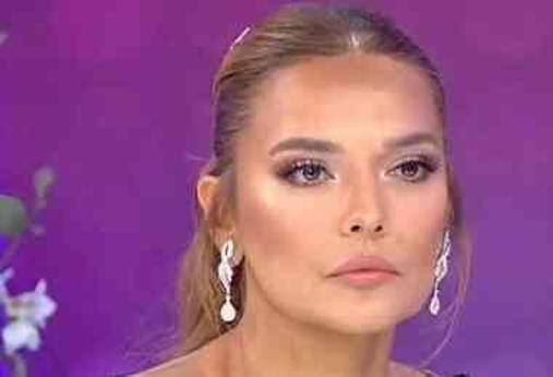 ZUHAL TOPAL HAMİLE Mİ? Demet Akalın ne dedi, neden küstüler?