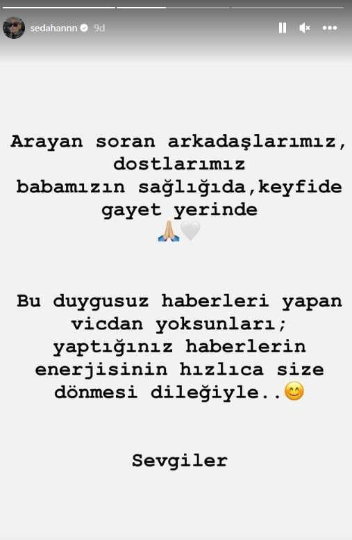 Orhan Gencebay öldü mü? SON DAKİKA! Orhan Gencebay öldü iddiası doğru mu?