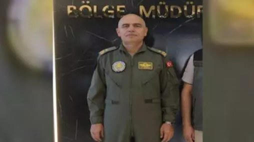 SON DAKİKA Isparta helikopter kazasında ne oldu? Askeri helikopter neden düştü?