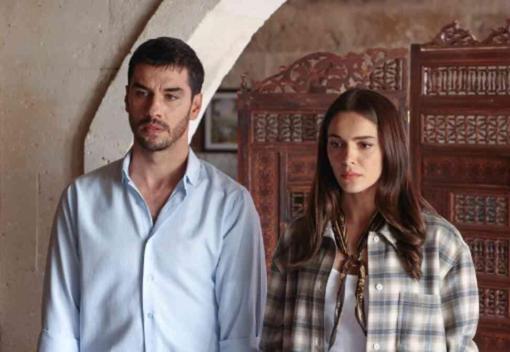 Bu akşam Siyah Kalp var mı? siyah Kalp yeni bölüm yayınlanacak mı? (24 Ekim)