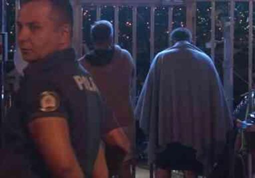 İstanbul Boğazı'nda tekne battı: 3 kişi kurtarıldı, 1 kişi kayıp