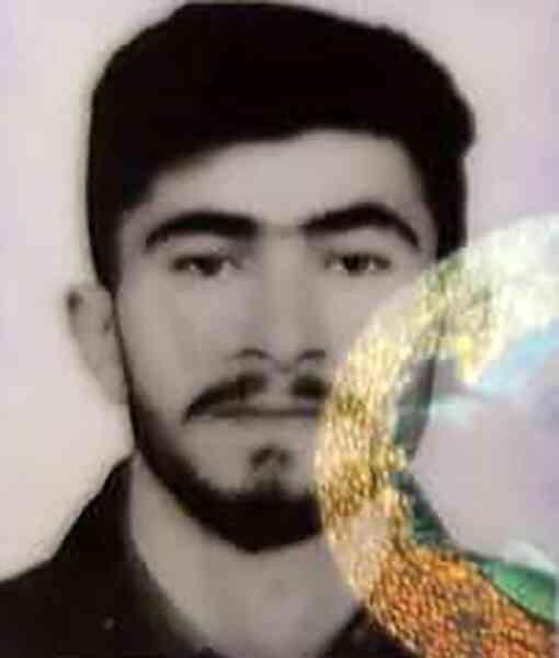 İstanbul'da 1 kişinin öldüğü kaza sonrası metrobüs şoförünün ilk ifadesi: Frene bastım ama tutmadı