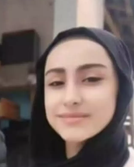 Yaren Erkaplan öldü mü, öldürüldü mü?