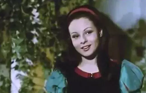 Yeşilçam'un 'Ayşecik'i Zeynep Değirmencioğlu'nun son halini görenler hayrete düştü