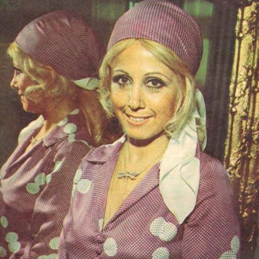 Türk sanat müziğinin efsane ismi Behiye Aksoy'un hayatı film oluyor