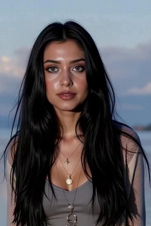 Arsa, tarla, villa! Yapay zeka Derun'a evlilik teklifleri yağıyor Arsa, tarla, villa! Yapay zeka Derun'a evlilik teklifleri yağıyor