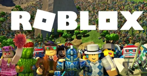Roblox ne zaman açılacak? Roblox açılacak mı? 18 Kasım Roblox erişim engelinde son durum!