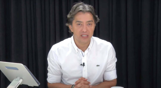 Gazeteci Emrullah Erdinç serbest bırakıldı