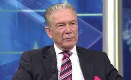 Uğur Dündar kaç yaşında? Gazeteci Uğur Dündar kaç yaşına girdi, kimdir?