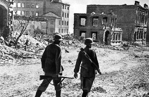 2 dünya savaşı... İkinci dünya savaşı nedenleri ve sonuçları nedir? İkinci dünya savaşı tarihi ve kısa özeti