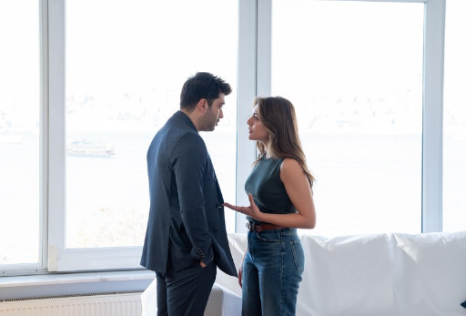 Kızılcık Şerbeti 76. bölüm tek parça, full izle! Kızılcık Şerbeti son bölümde neler oldu? Kızılcık Şerbeti son bölüm izle