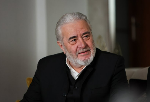 Sandık Kokusu 45. Bölüm Yayın Bilgileri