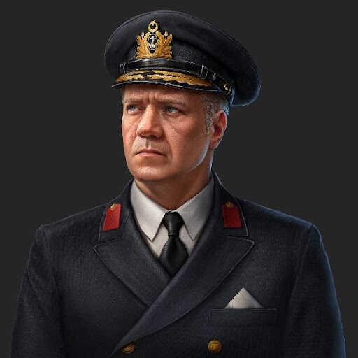 Türk Oyuncuların World Of Warships Oynamaya Başlaması İçin Beş Neden