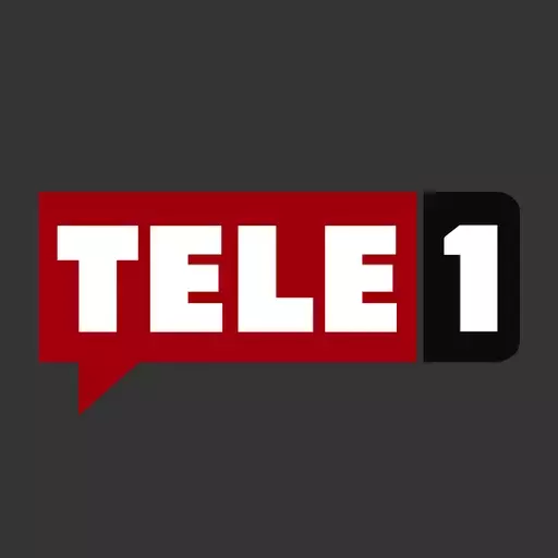 TELE1 ile ilgili gelişme