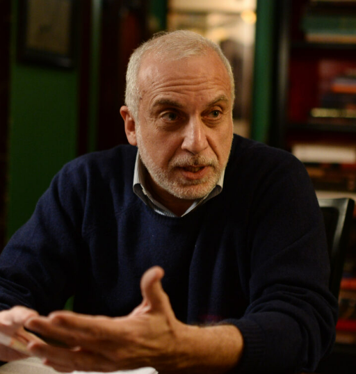 Soli Özel kimdir? Soli Özel kaç yaşında, nereli? Soli Özel'in hayatı ve kariyeri!