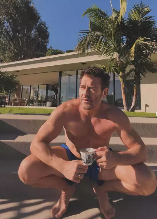 'Madonna'yı soyan Türk' Mert Alaş her yerde aranıyor