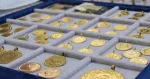 ANLIK ALTIN FİYATLARI! 15 HAZİRAN 2024 gram altın, çeyrek altın, tam altın ne kadar?