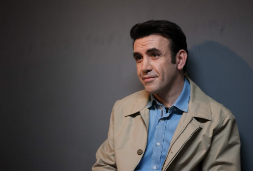 Bahar'ın başrol oyuncusu diziden ayrılıyor! Bahar dizisinden ayrılan oyuncu kim?