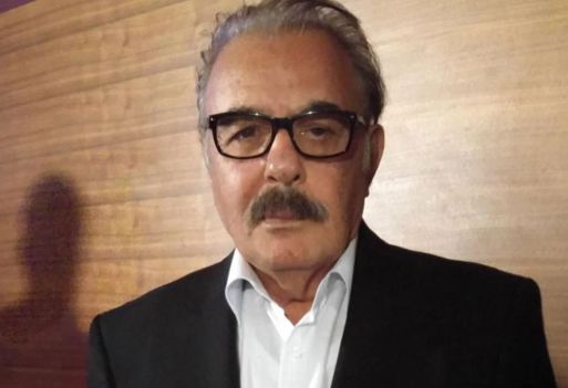 Ferdi Tayfur cenaze namazı nereden, ne zaman kılınacak?