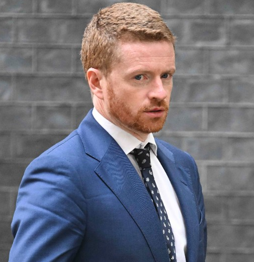 Epstein belgeleri Avrupa'da en çok İngiltere ve Norveç'i sarstı