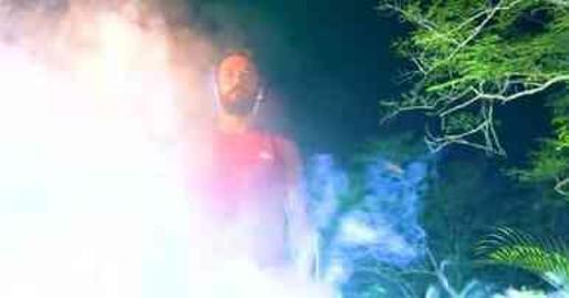 Survivor kim elendi, Survivor kim gitti 20 Mayıs Pazartesi?