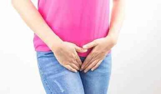 Vajinal akıntı neden olur? Kadınlarda akıntı neden olur, sebepleri neler?