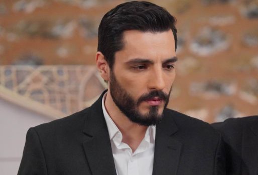 Kızılcık Şerbeti CANLI İZLE! Show TV Kızılcık Şerbeti 91. bölüm canlı izle! Son bölümde neler oldu? Show TV 7 Mart Canlı izle!