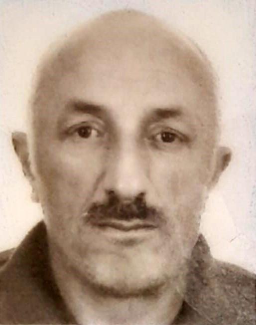 Kimyasal suya düşen işçi hayatını kaybetti