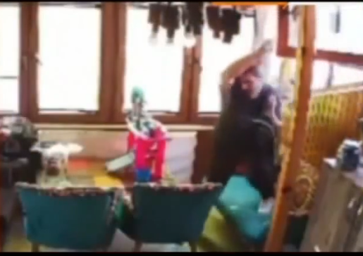 Güllü'nün ölümüyle ilgili oğlu Tuğberk Yağız Gülter ifadeye çağrıldı