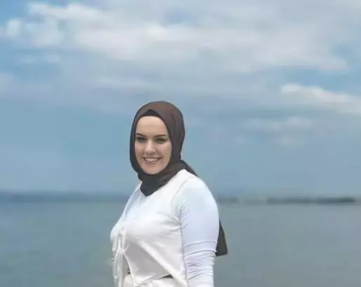 Meclis personeli Saliha Akkaş cinayetinde yeni detaylar