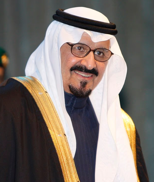 İngiliz bakıcı, Suudi Prensine açtığı 200.000 avroluk davayıı kazandı