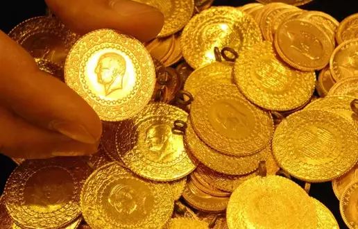 Altın yatırımcıları bu tarihe dikkat: İlginç gelişmeler olabilir