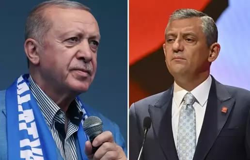 26 ilde anket yapıldı: İşte asgari ücretlilerin birinci partisi